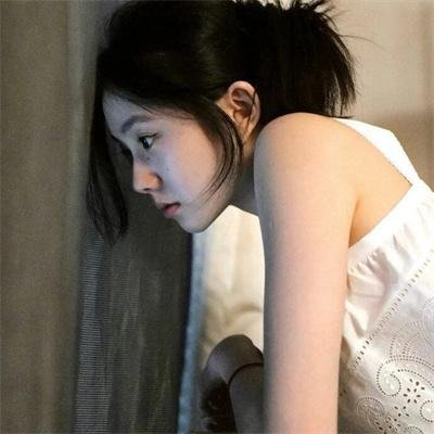 凶间疑影