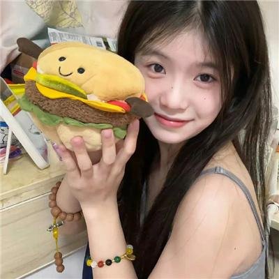 如果爱有明天