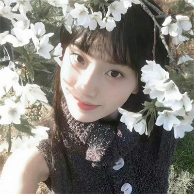 迷魂飞行员