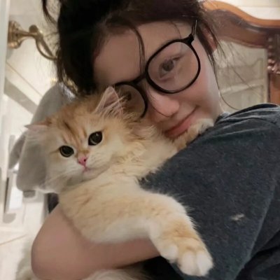 我的父亲被谋杀