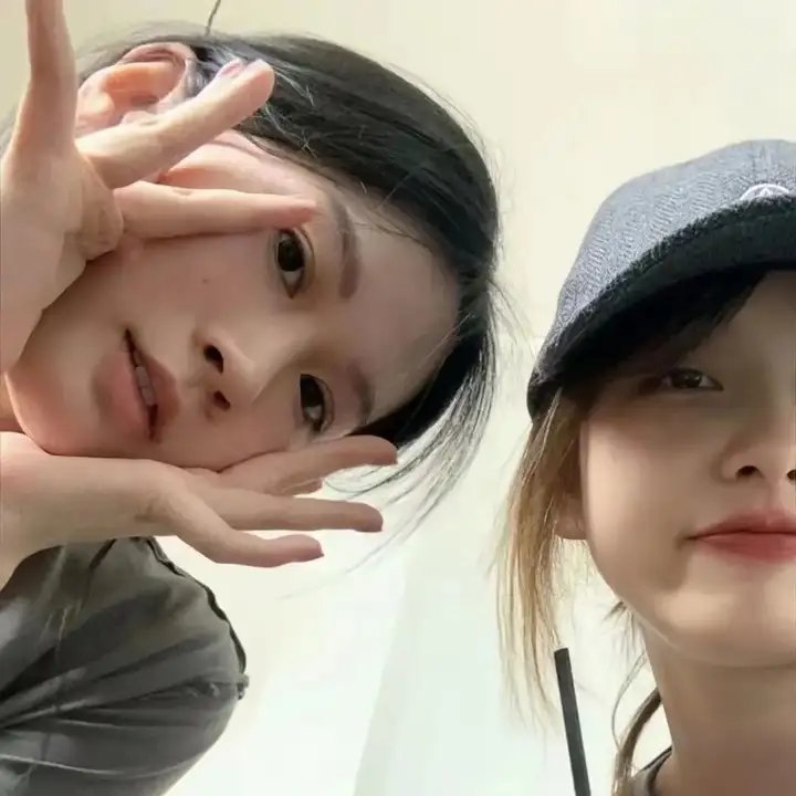 生命中的美好意外
