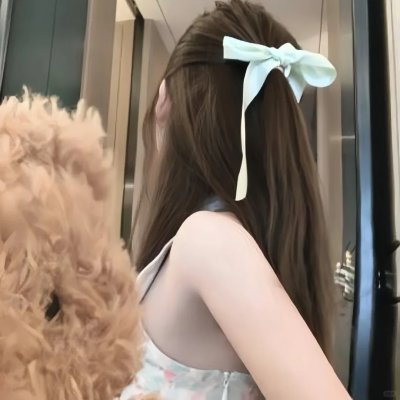 说不出口的爱