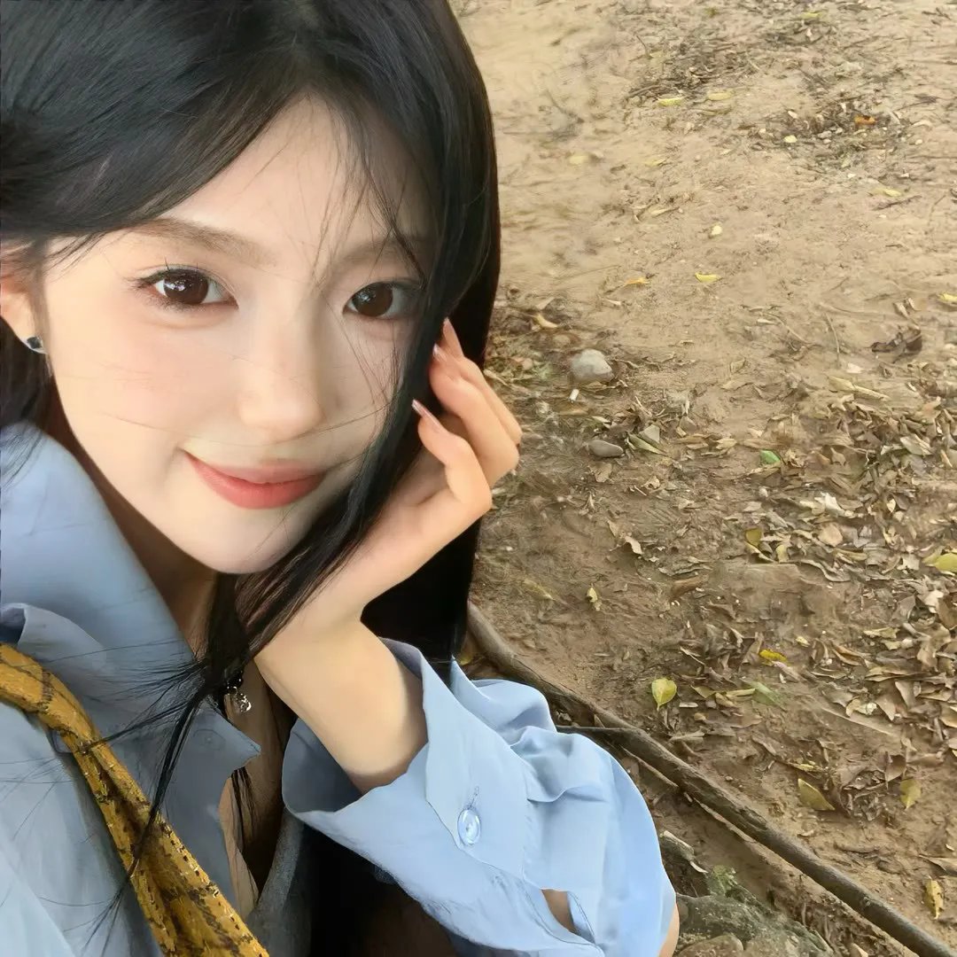 楚汉传奇
