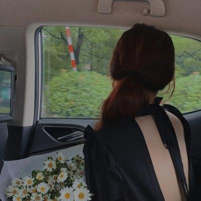盛夏和她的未婚夫