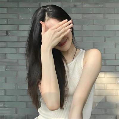 啼笑泪痕