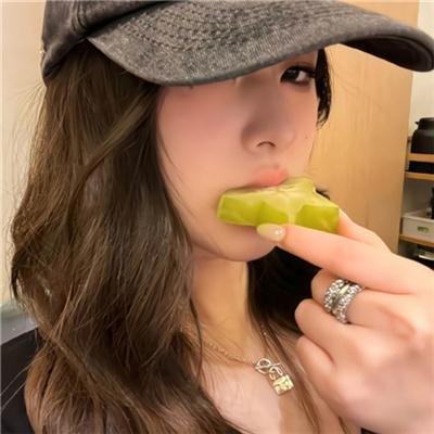 踩线