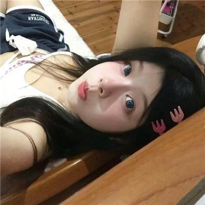 爱的幸宠