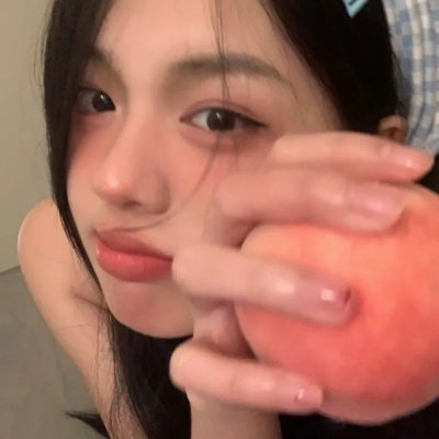 小风暴之时间的玫瑰