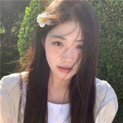 寂寞的心