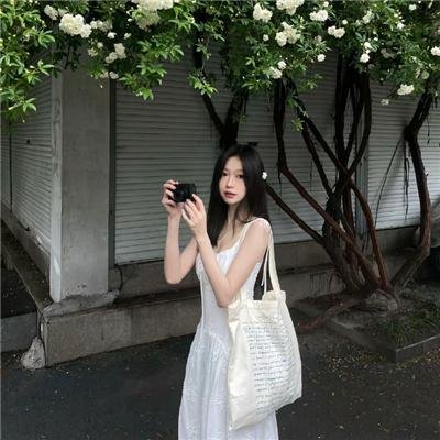 堕落的天使