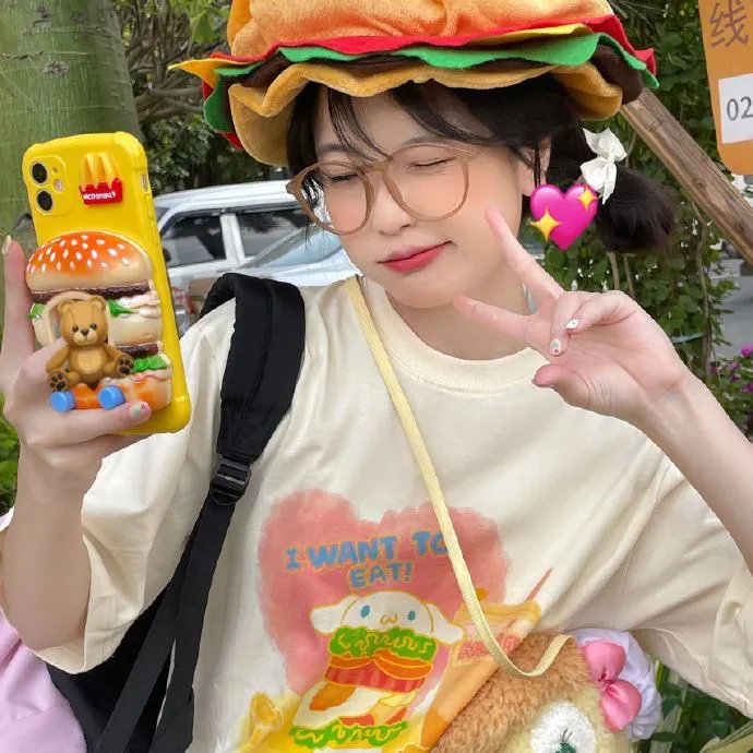 灰姑娘企鹅的温柔故事