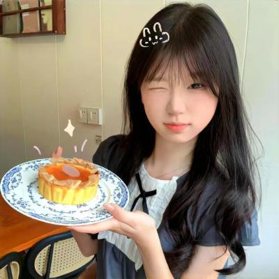 旱地复仇