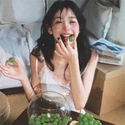 为你流的泪