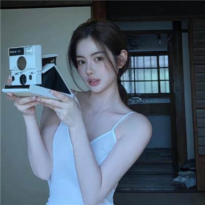 杀手悲歌