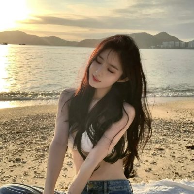 黑暗文艺复兴