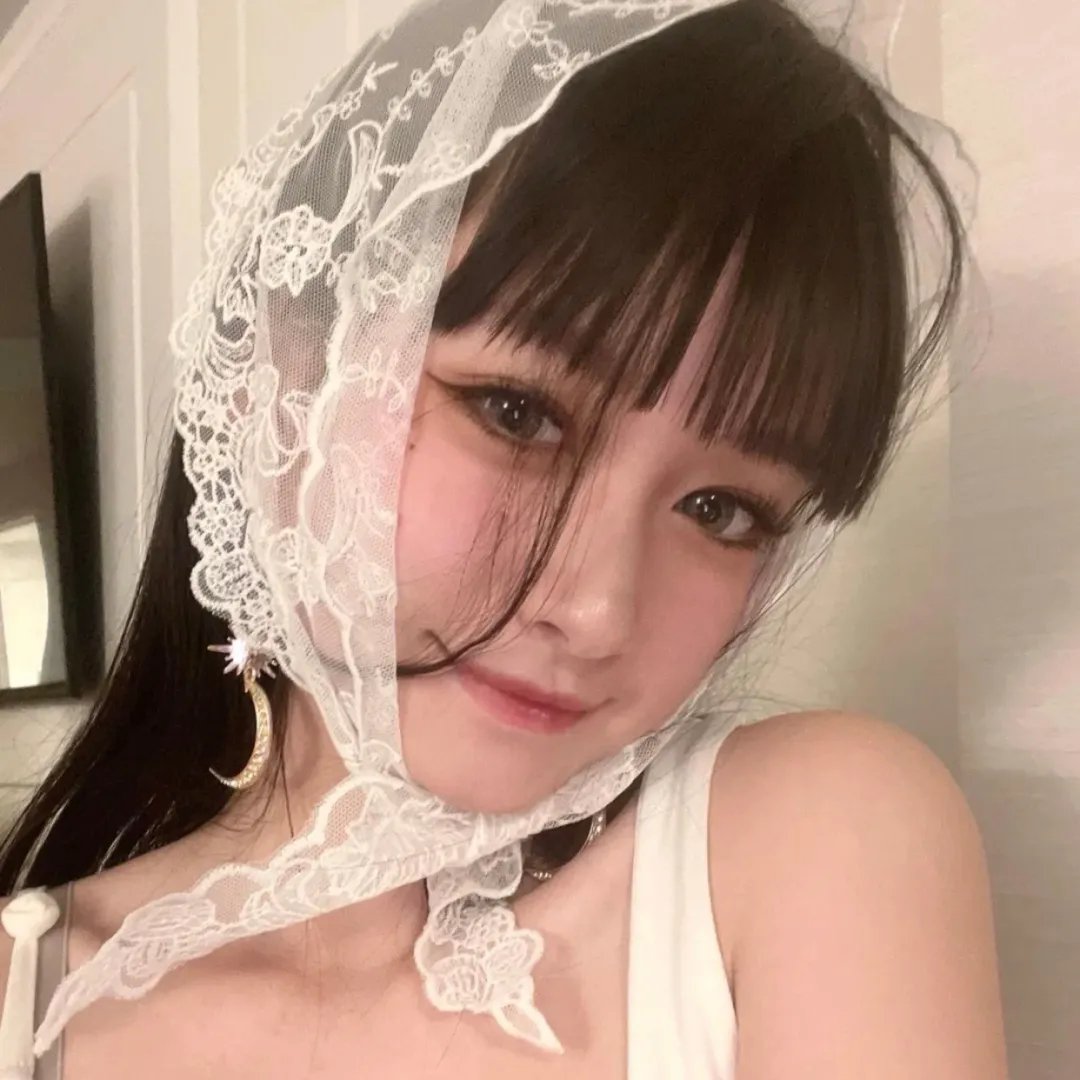 追女仔