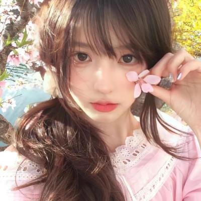 追忆自我