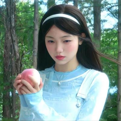 在下巴克
